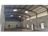Warehouse for Rent in Gundlapochampally
